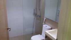 Blk 515D The Premiere @ Tampines (Tampines), HDB 2 Rooms #409316571
